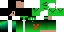 Texture for mark_43