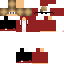 Texture for PyroHDLP 14.10.2016