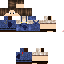 Texture for Mechanic