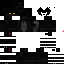 Texture for Bunux