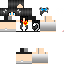 Texture for beanie boos quinn by noobproR013P14Y