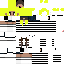 Texture for ge