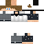 Texture for ItsFelixPvP