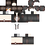 Texture for hgjhgjhg