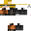 Texture for popopop