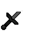 Texture for stone_sword