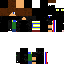 Texture for DGDH