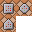 Texture for comand block animation texture
