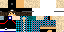 Texture for carlos ~_~...