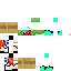 Texture for ddddddddddddddddddd