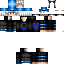 Texture for jonny