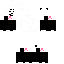 Texture for phuzazagamer