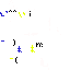 Texture for imo
