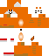 Texture for Scratch