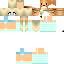Texture for LineStrange