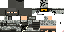 Texture for диман