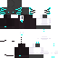 Texture for benni god mode