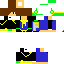 Texture for Mr_Faer_