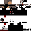 Texture for ldkmom