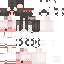 Texture for Kipple