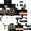 Texture for kokigergo