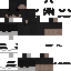 Texture for  tyj