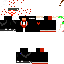 Texture for SUPER_Hacker