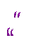 Texture for трава