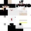Texture for Vampirão