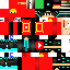 Texture for kai