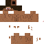 Texture for stevedic