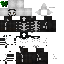 Texture for Skull Trooper
