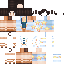 Texture for ygyggklgtgitgit