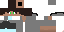 Texture for =D