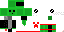 Texture for GivenUpBabe