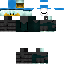 Texture for xErxdex