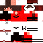 Texture for luiz felipe