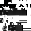 Texture for inaina