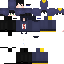 Texture for Craig