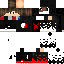 Texture for DARKGAMEURDU53