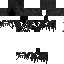 Texture for Ringwraith