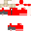 Texture for FelipeGabriel2016