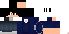 Texture for Matheus