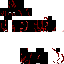 Texture for Null Blooded v2