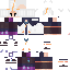 Texture for chuymine