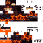 Texture for ItsOasis2676