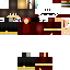 Texture for ss