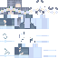 Texture for Blue Aesthetic 