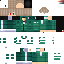 Texture for Arseniy SG