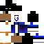 Texture for Daimo